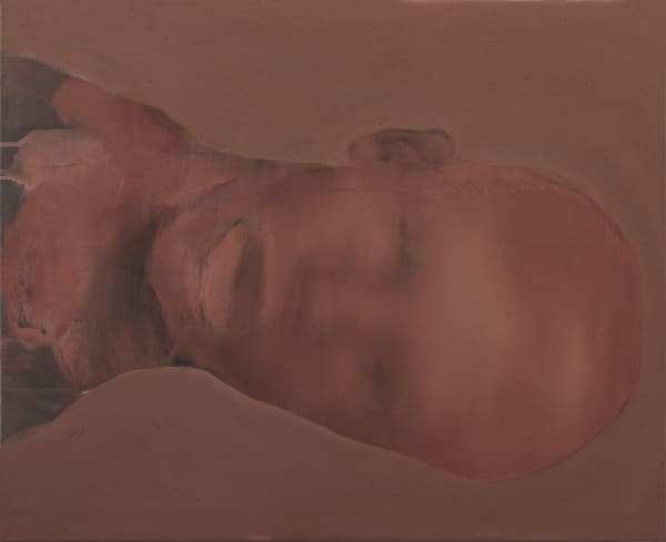 Youth
