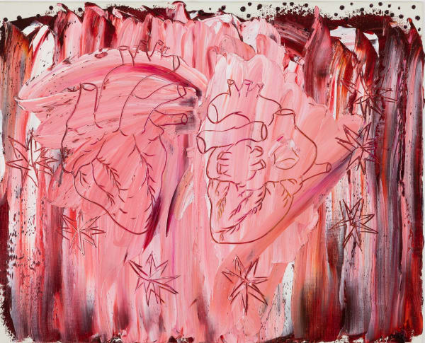 Rikako Kawauchi: The Voice of the Soul