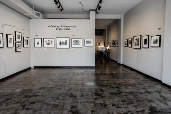 2Cb708B0 Fbd6 4819 B9C1 10E1Fd4E40E7 56928 00000942Ef17239B