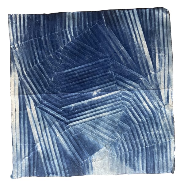 Yasi Alipour - Remembering, 2023