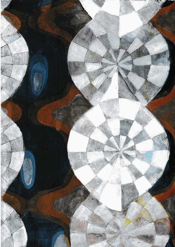 David King, G42, 2023