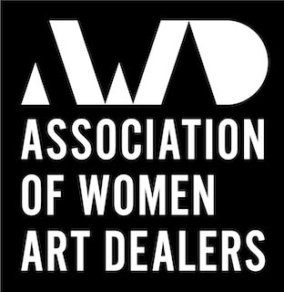 AWAD Welcomes New Member