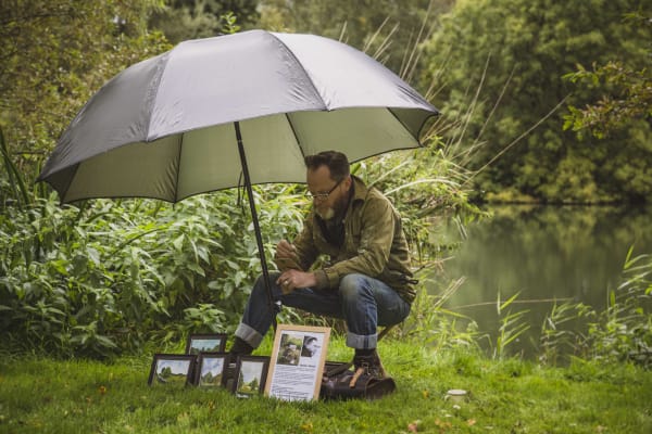 Plein Air Painting Festival 2017 1