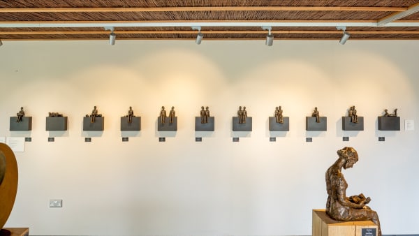 Dsf2846 Enhanced Rd Edit