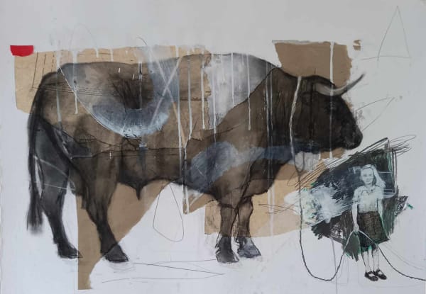 ONE FINE DAY BY CARA GORDON ARUA