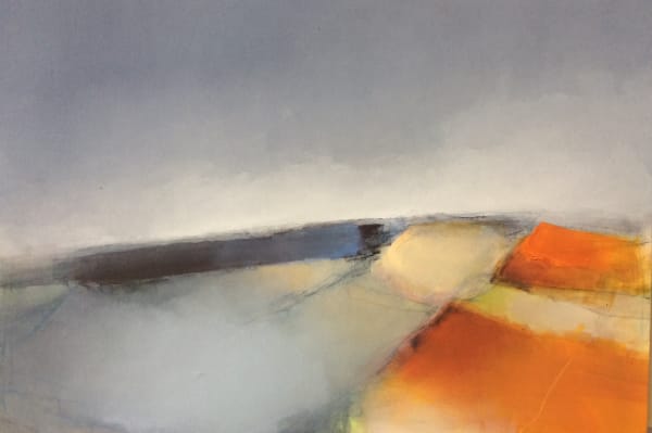 Shore By Josephine Kelly