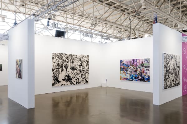 CAN ART FAIR 2024