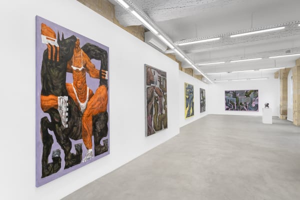 WHAT WE DID WHEN THE SUN TURNED GREEN Laust Højgaard