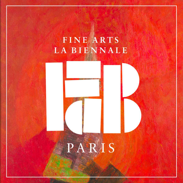 FAB Paris 2024