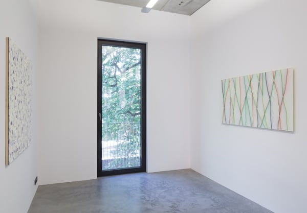 Showcase Pehenderson009