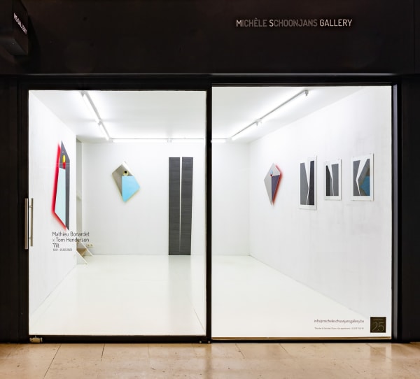 M S Photos Vincent Everarts 001