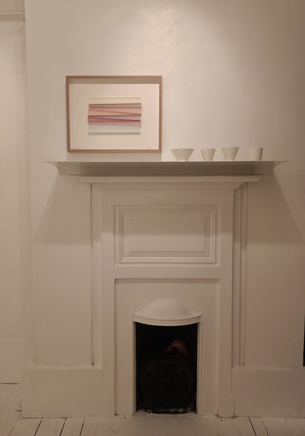 Img 20231102 150240 Fotor 20231102153140