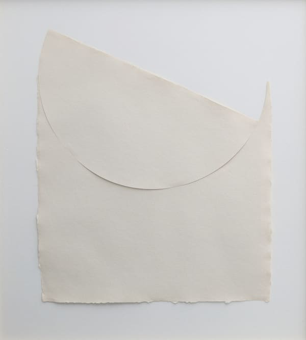 BERNARD KIRSCHENBAUM