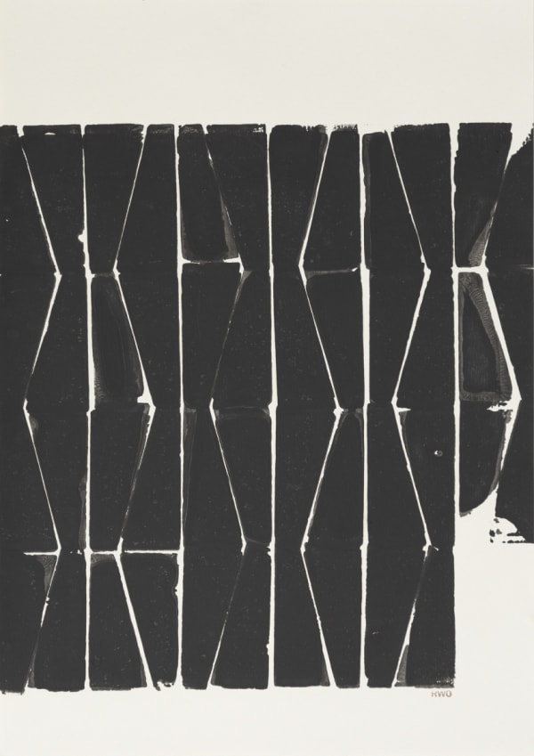 Guillem Rubió, Pintura instantània, 2020