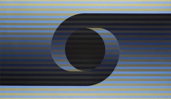 Alberto Fabra, Q-46, 1976