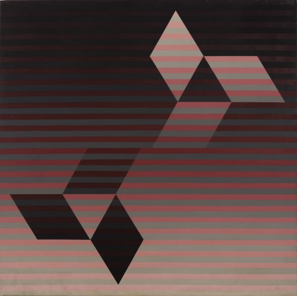 Alberto Fabra, S-11, 1979