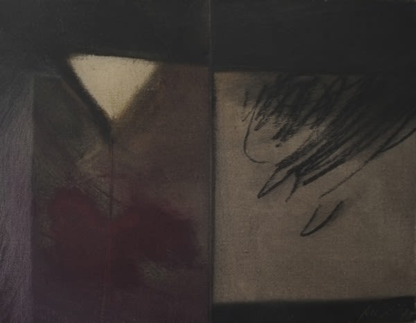 Jaume Faixó, Untitled, 1978