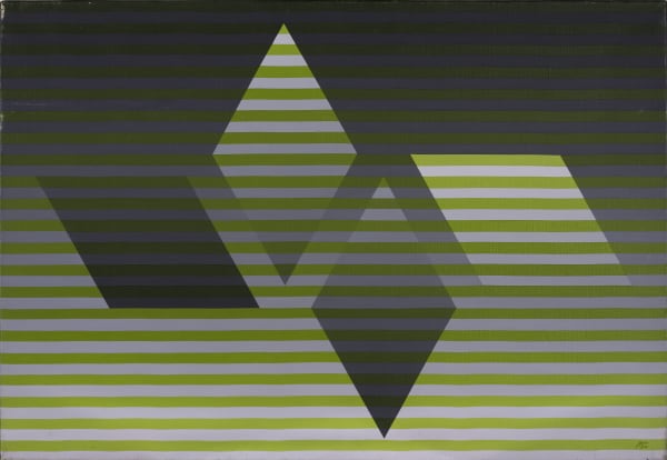 Alberto Fabra, R-22 Equivalencias ambiguas, 1978