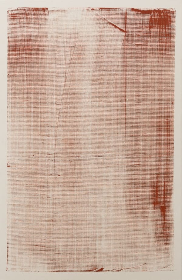 Guillem Rubió, Trama vermella, 2022