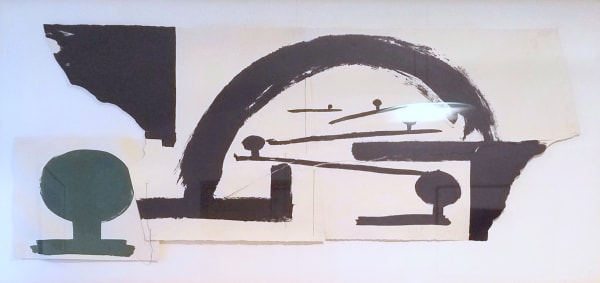 MIGUEL ANGEL CAMPANO