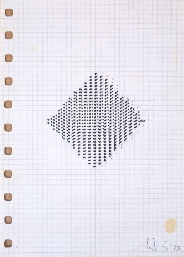 1973