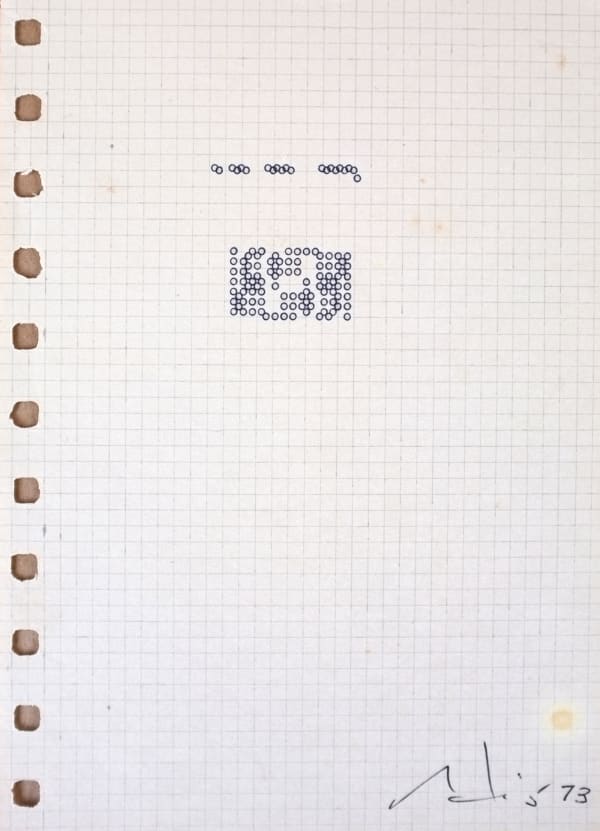 1973
