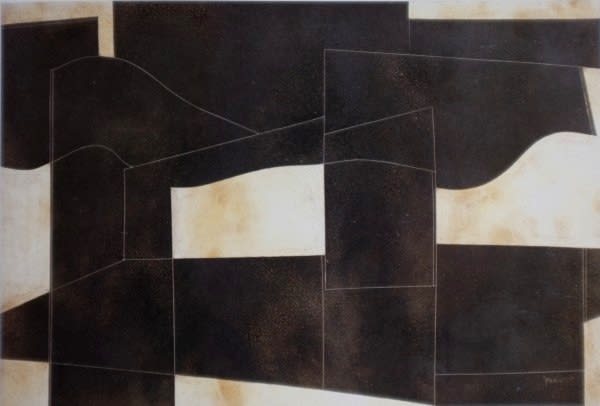 Untitled, 1978