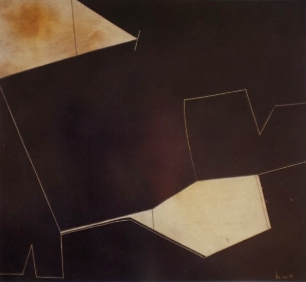 OBM 13-13-30, 1983