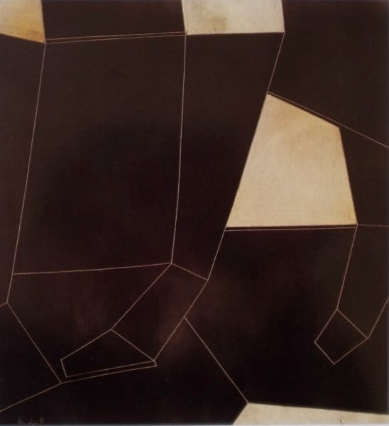 OBM 12-14-30, 1983