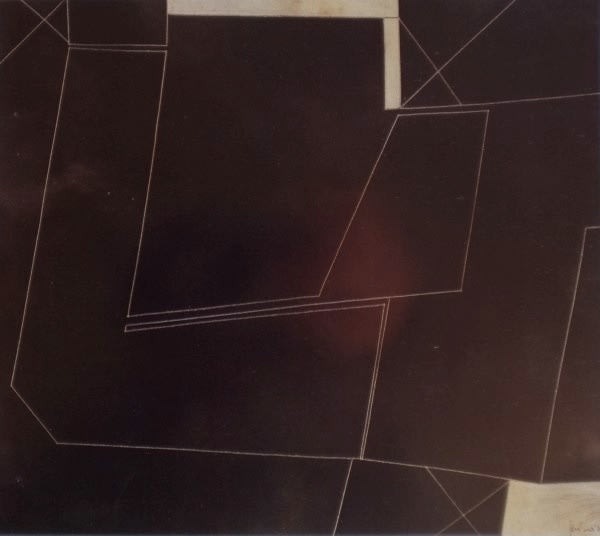 OBM 12-8-30, 1983