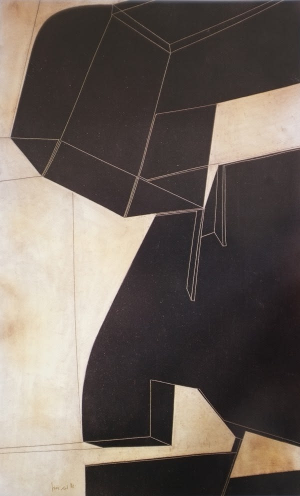 Untitled, 1982