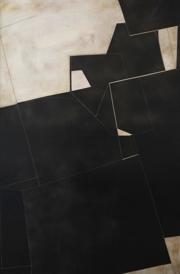 Untitled, 1982