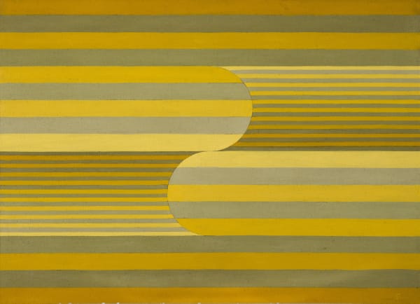M-22, 1972