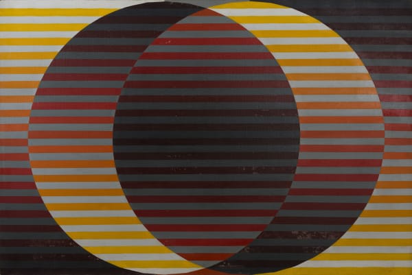 N-14, 1973