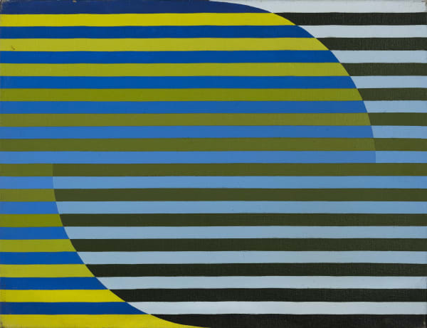 N-36, 1973