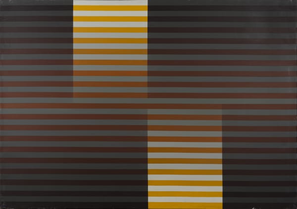 O-20, 1974