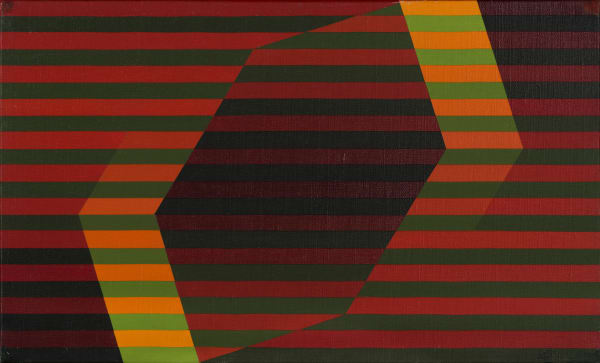 O-43, 1974