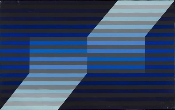 P-2, 1975