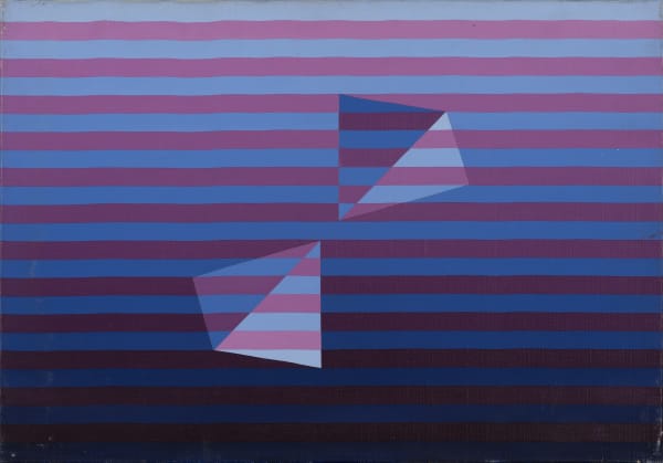 Q-1, 1976