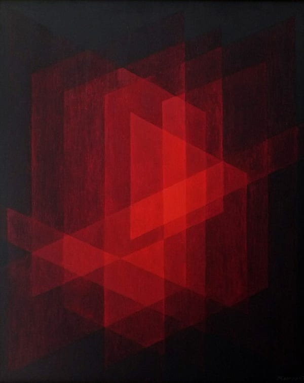 1971