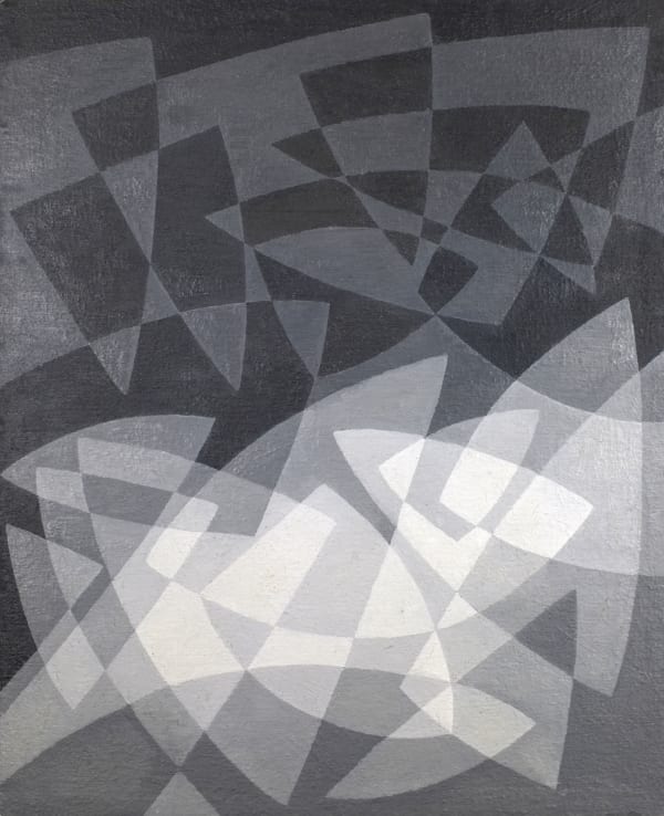 1957-58
