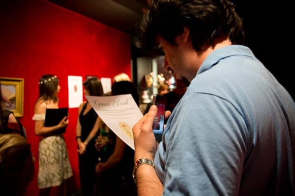 181820 10150919999507149 1061520858 N