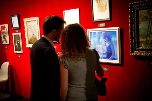 246457 10150920000057149 915229122 N