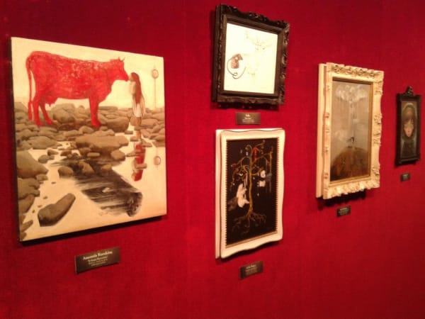 250900 10150918584532149 829544716 N