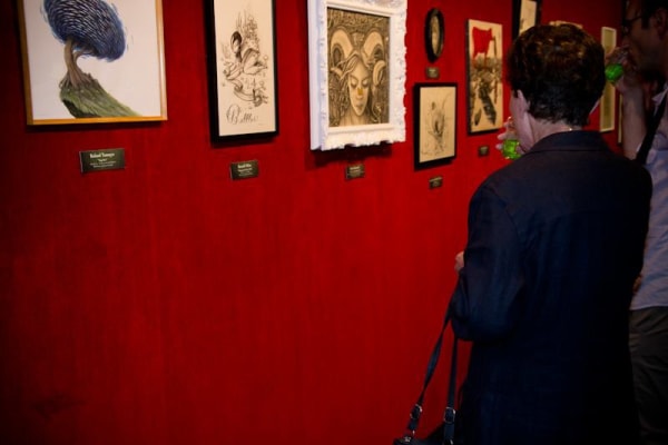 598870 10150920007357149 1247667311 N