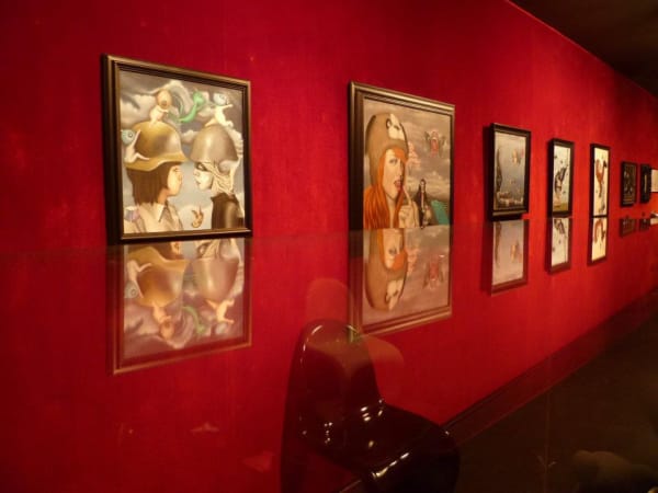 427174 10150590036937149 934956723 N