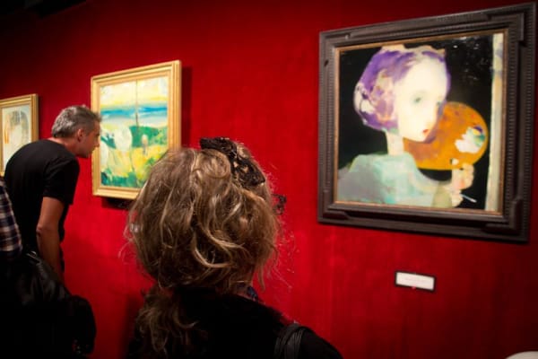 300357 10150345665902149 1979314303 N