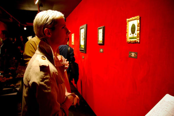 209603 10150195370067149 340251 O