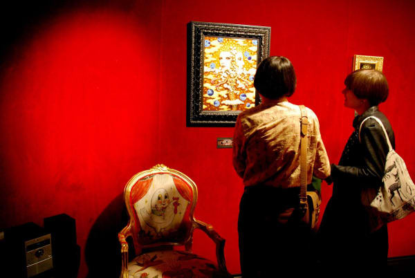 209603 10150195370077149 6965183 O