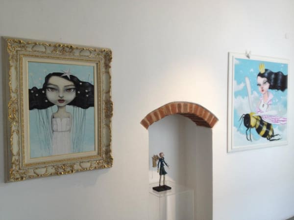 578697 10150966616302149 1381449602 N